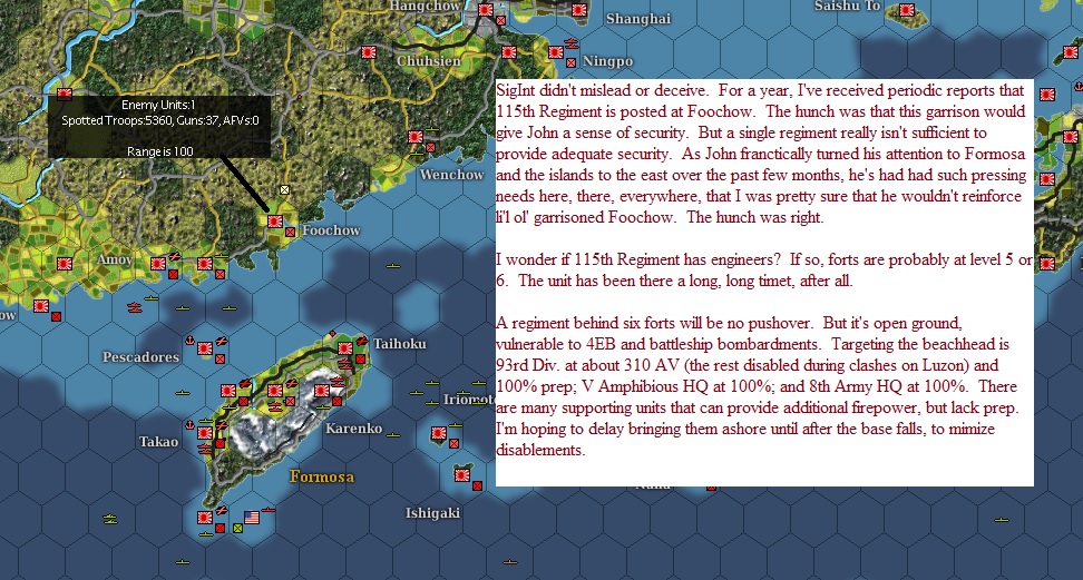 07 25 44 P.. Foochow.jpg