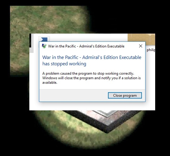 error.jpg