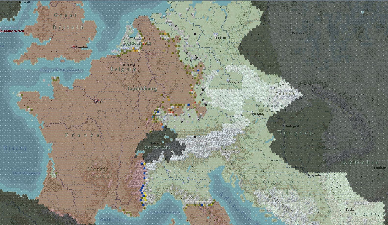 north.jpg