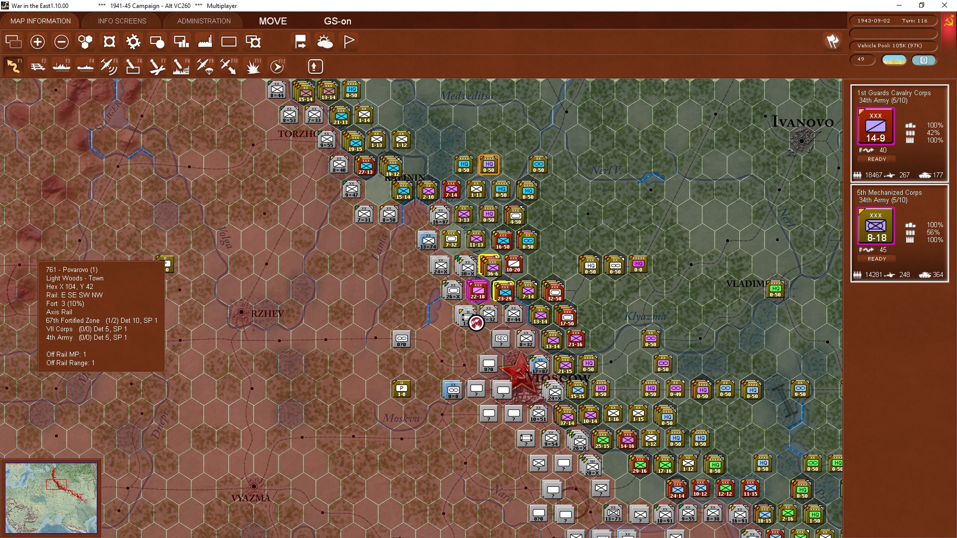 7 corp and..hq found.jpg