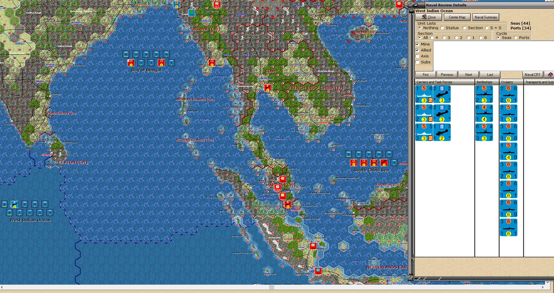 indianocaen.jpg
