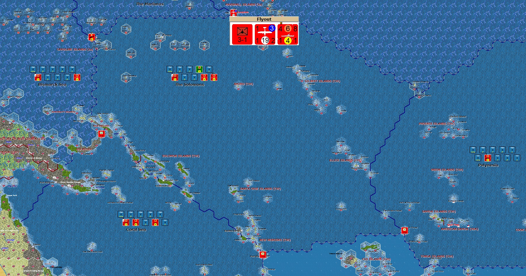 swpacific.jpg
