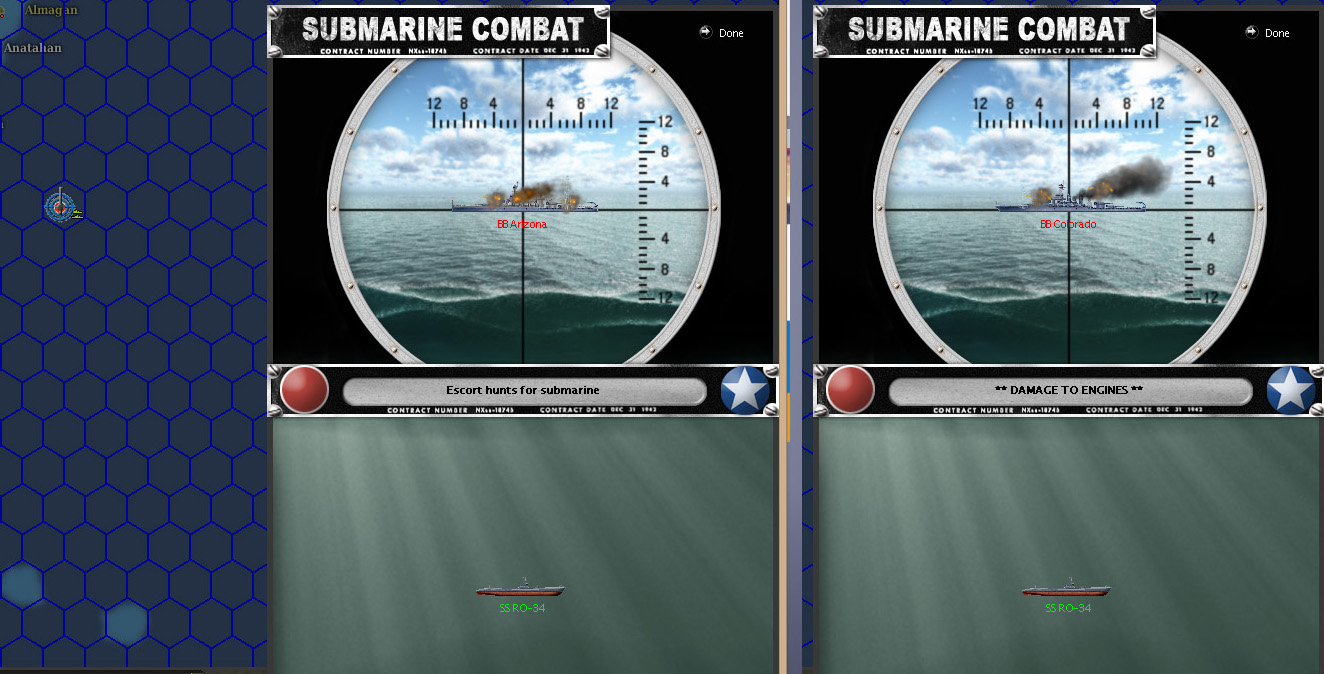 pacific6..dentbb.jpg