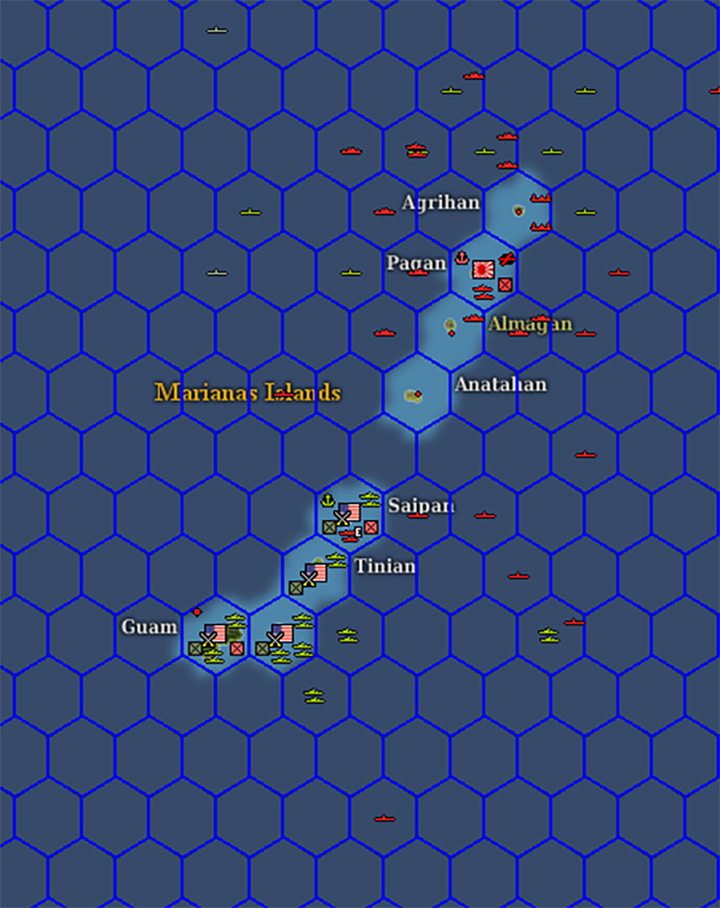 pacific6..marianas.jpg