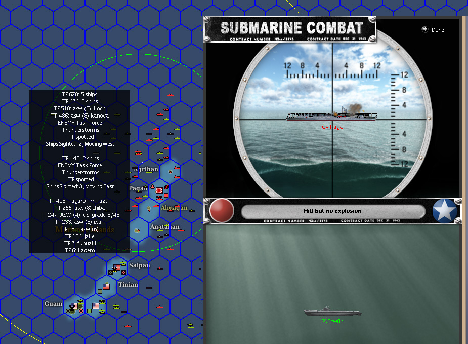 pacific62543.jpg
