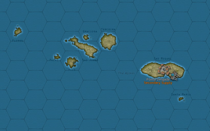 Azoresislandsnamed.jpg