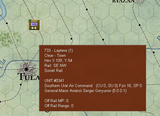 444444.jpg