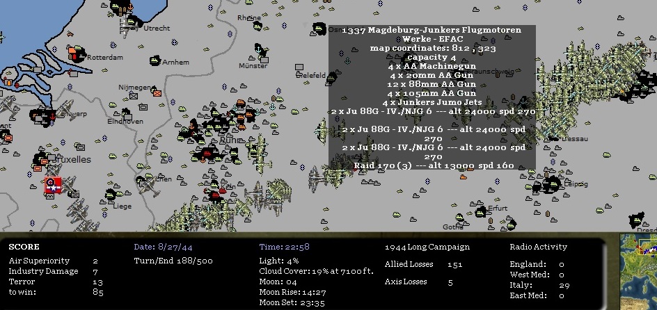 NJ1.jpg
