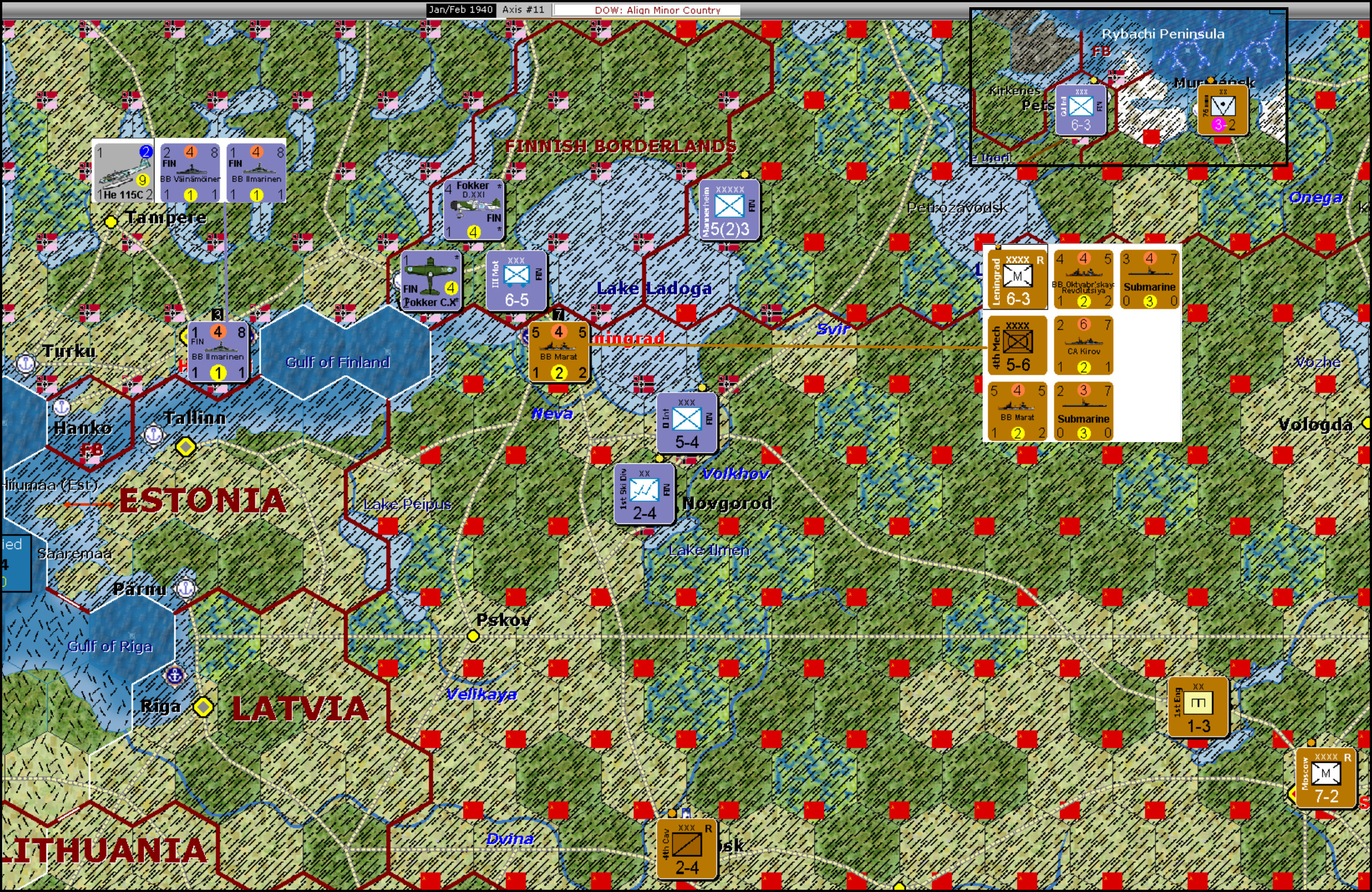 ZST3..Finland.jpg