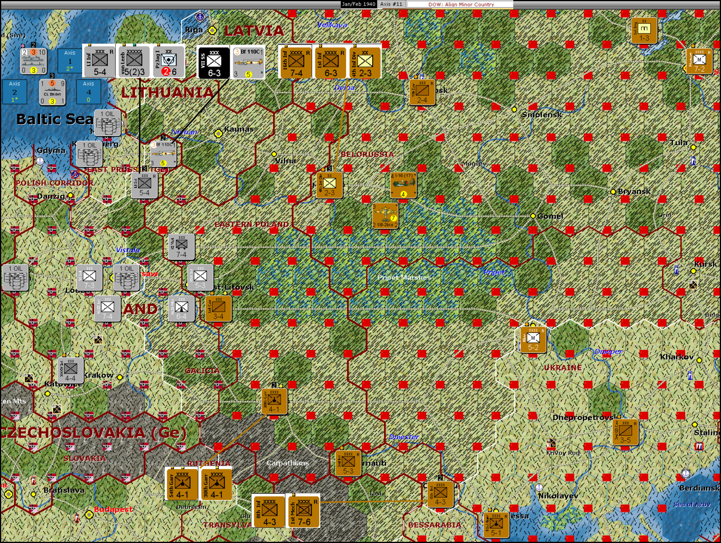 ZST3..rRussia.jpg