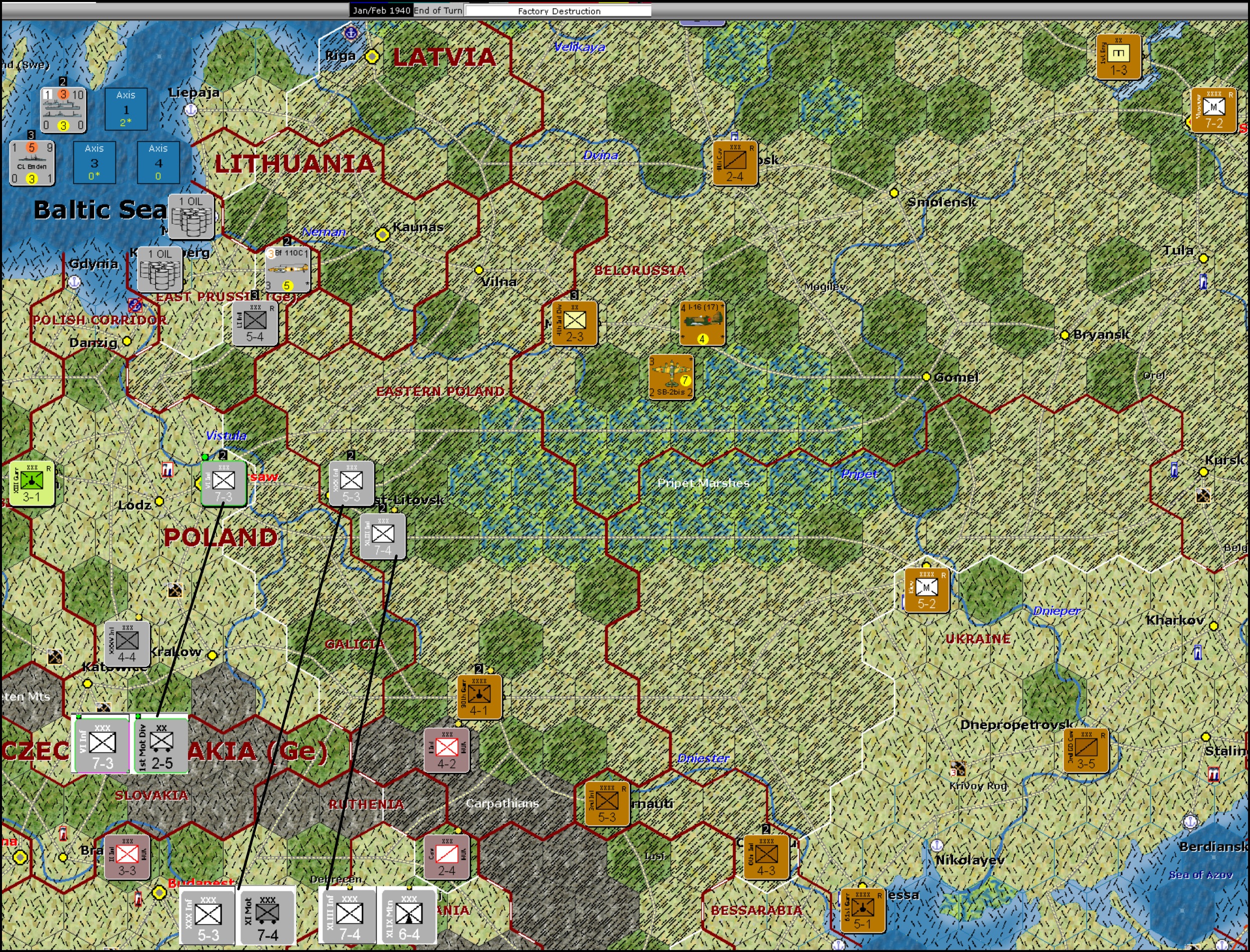 ZST3..tRussia.jpg