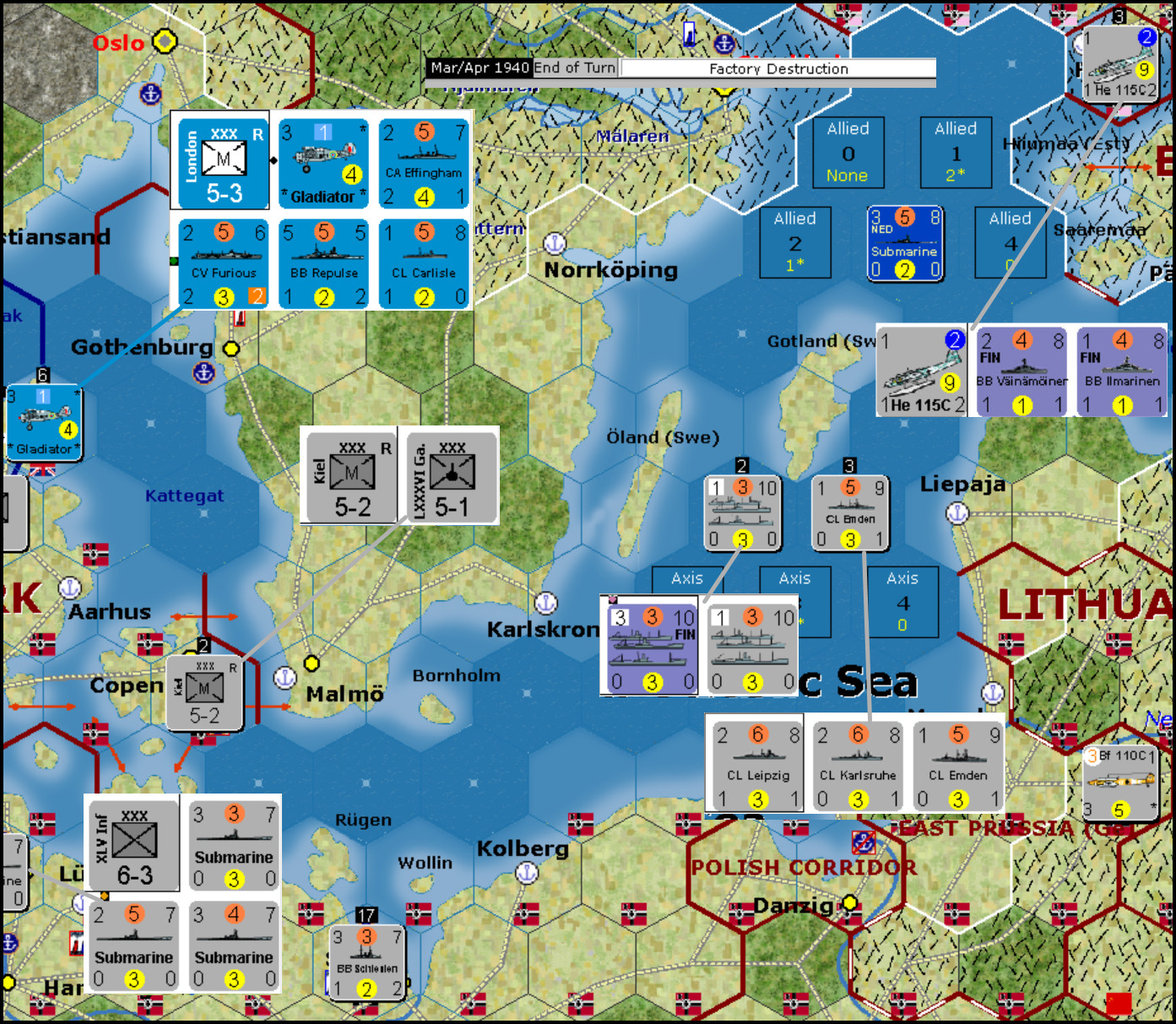 ZST3..lticSea.jpg