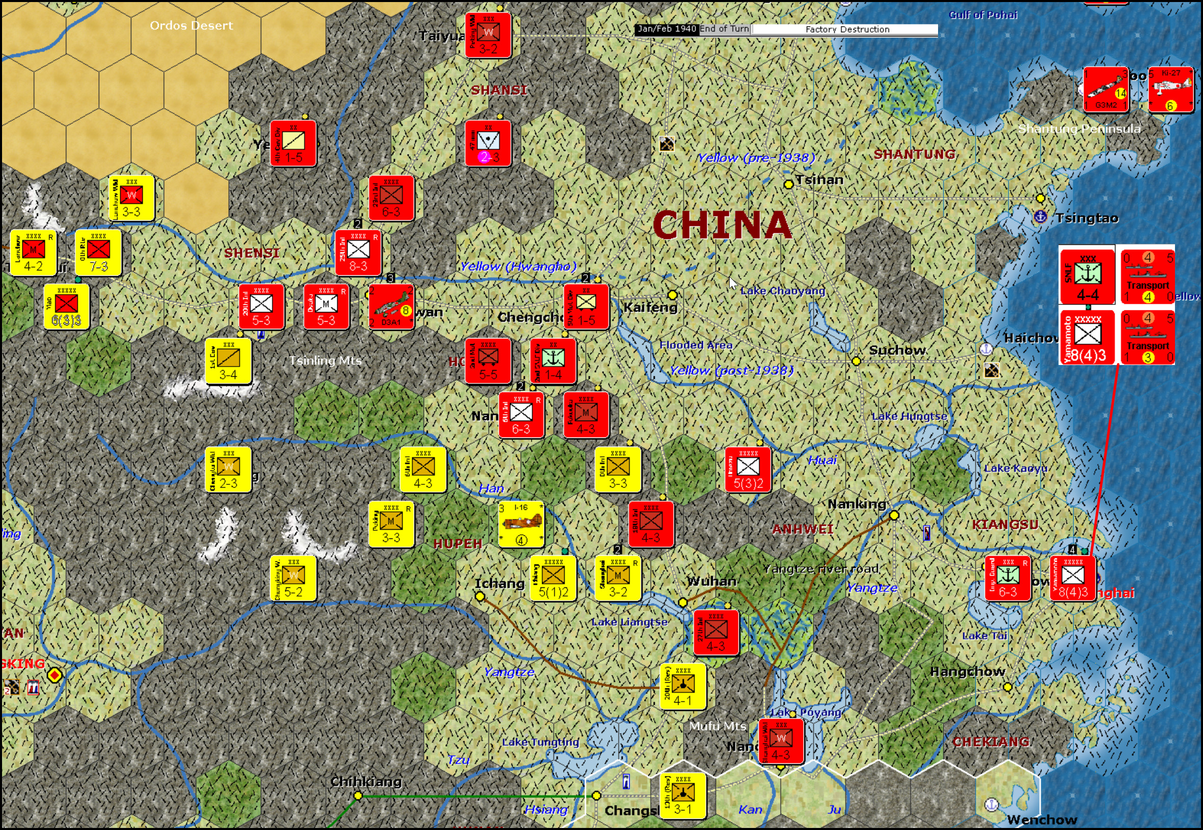 ZST3..stChina.jpg