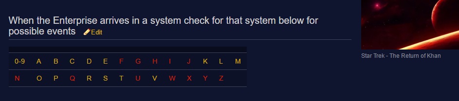 addingsystems.jpg