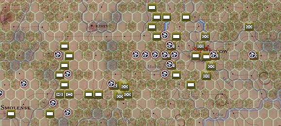 EightMP 00..ks Recon.jpg