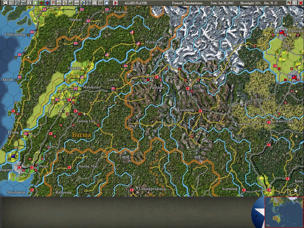 Burma.jpg