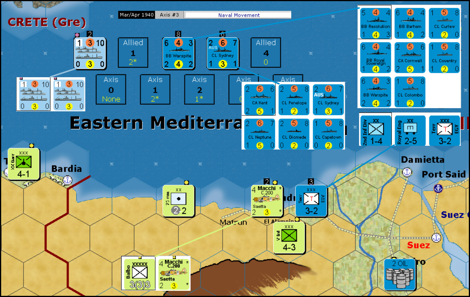 ZST4I3Egypt.jpg