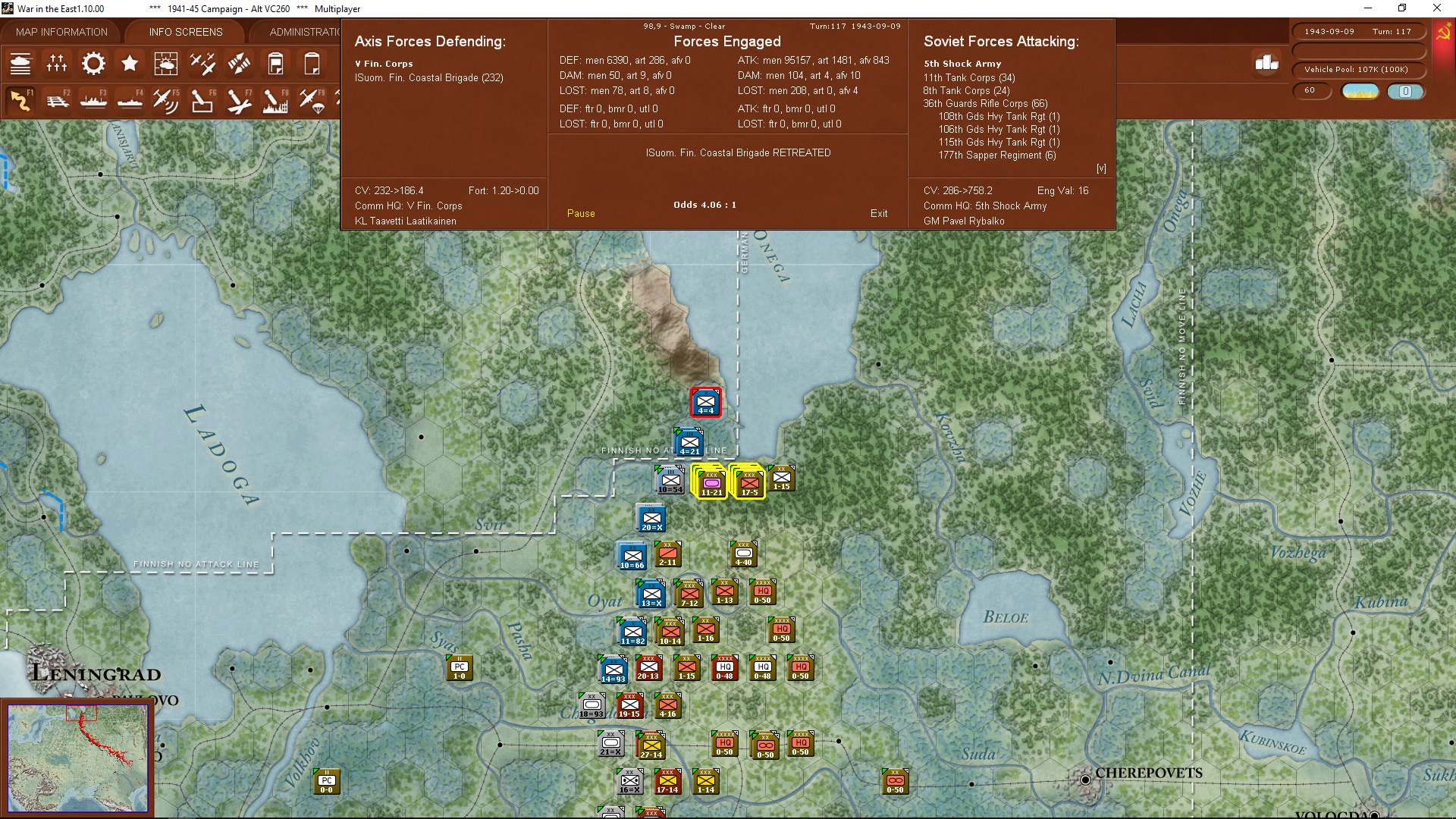 117 over r..r attack.jpg