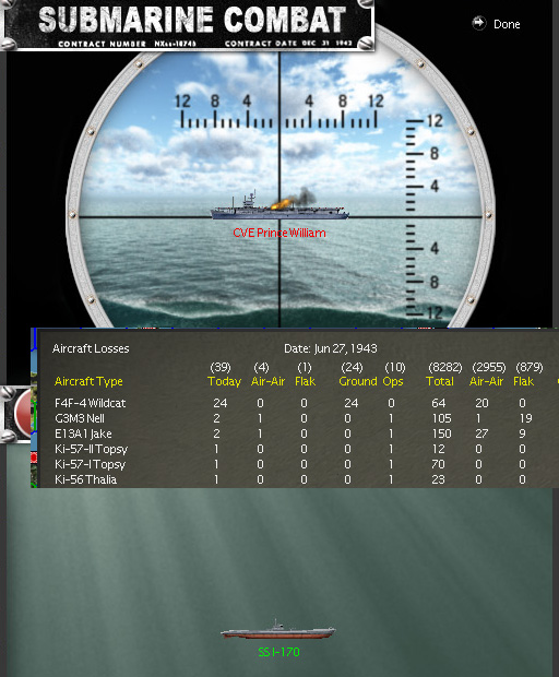 pacific6..cvehit.jpg