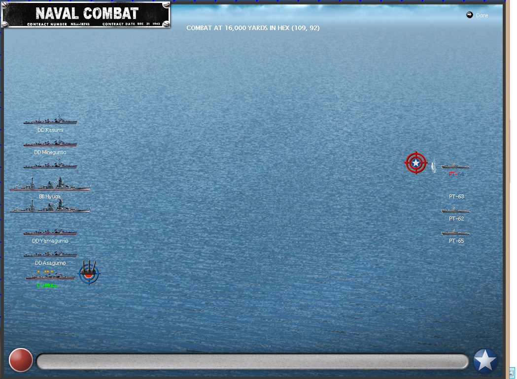 pacific6..ecombat.jpg