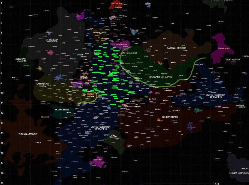 mapindevelopment.jpg