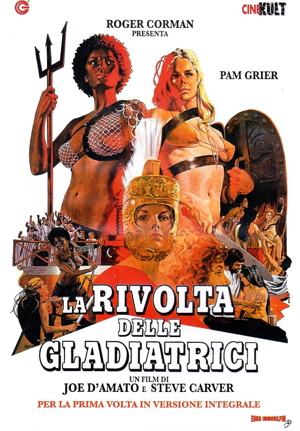 gladiatrici.jpg