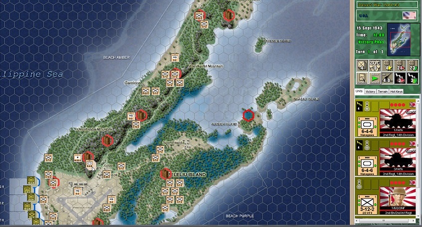 peleliu.jpg