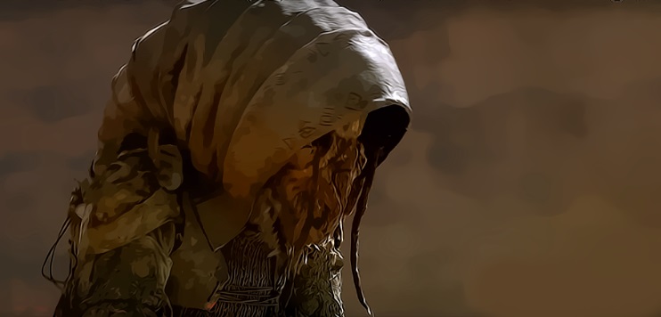 discovery trailer.jpg