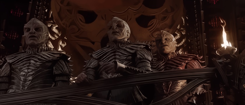 DiscoveryKlingons.jpg