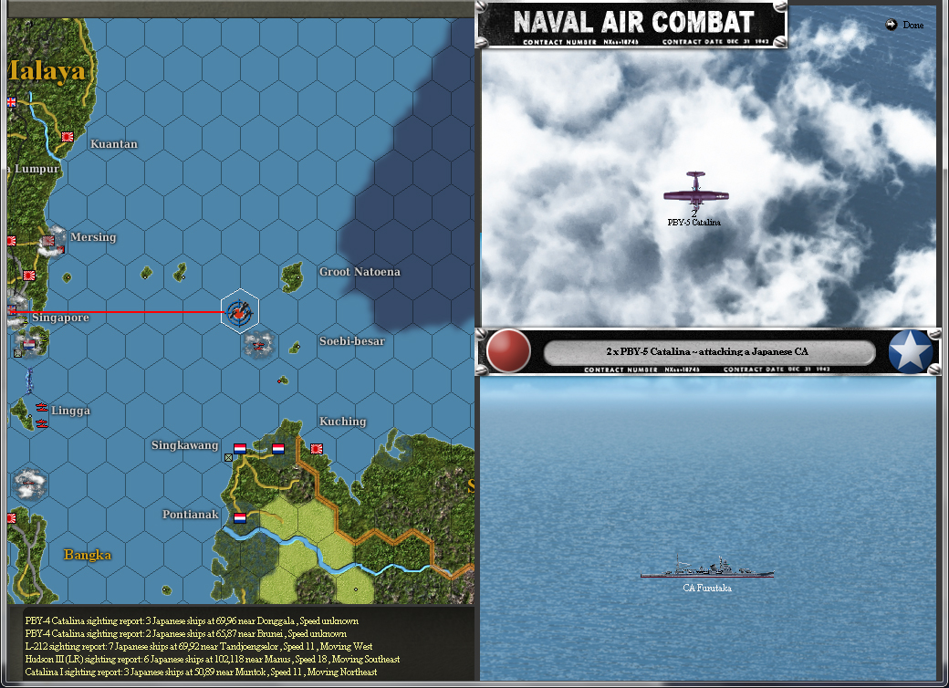 Screenshot..12.01.53.jpg