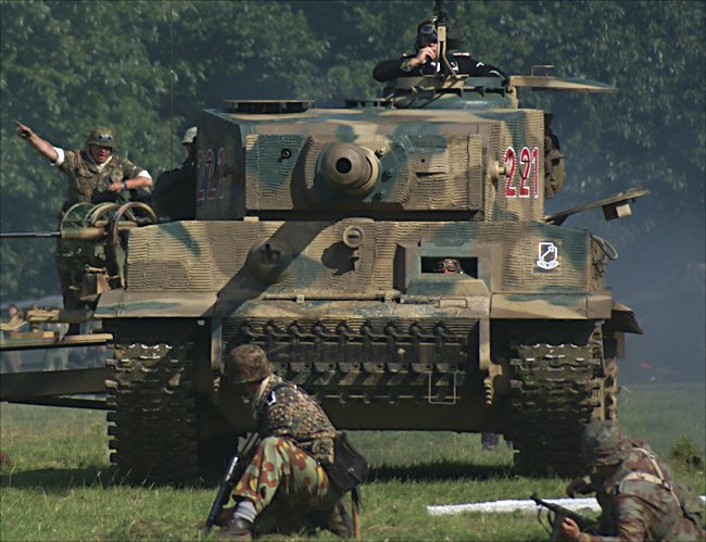 tigertank..ttleww2.jpg