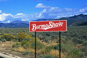 burmashavesign.jpg