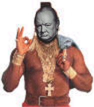 Churchill.jpg