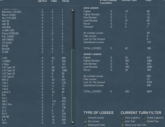 EightMP 00..es (75%).jpg