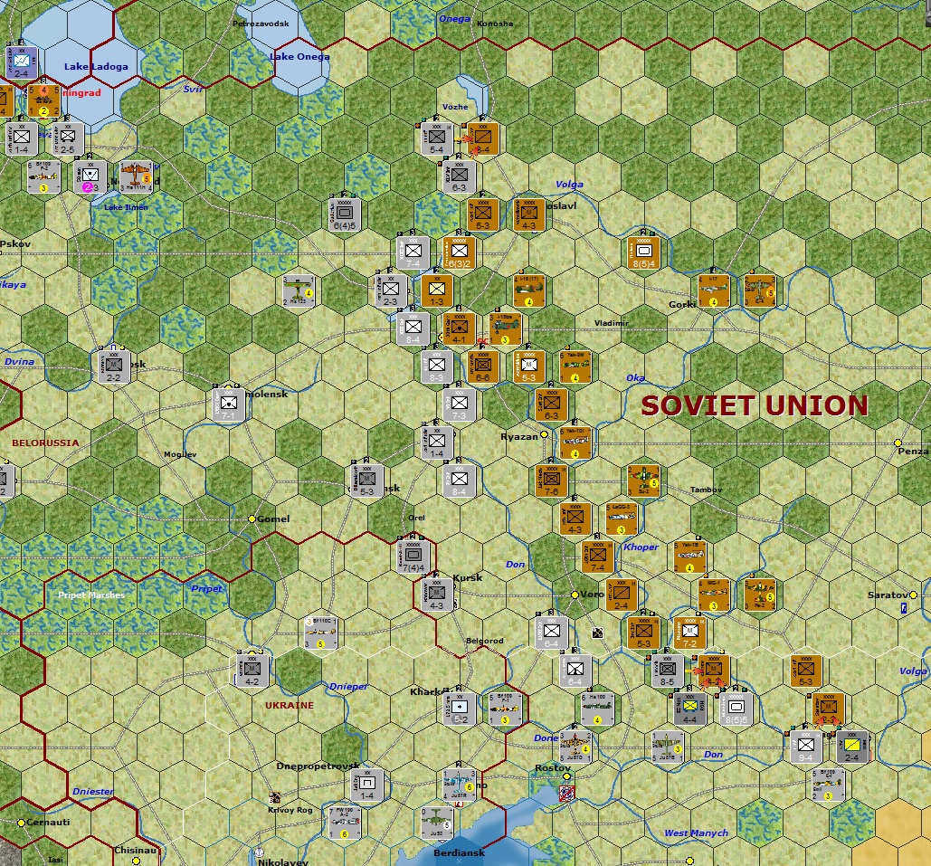 east.jpg
