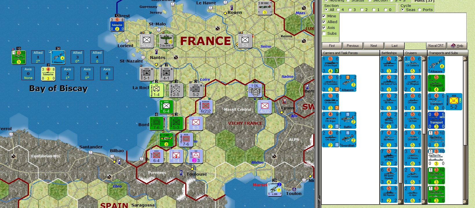 wfrance.jpg