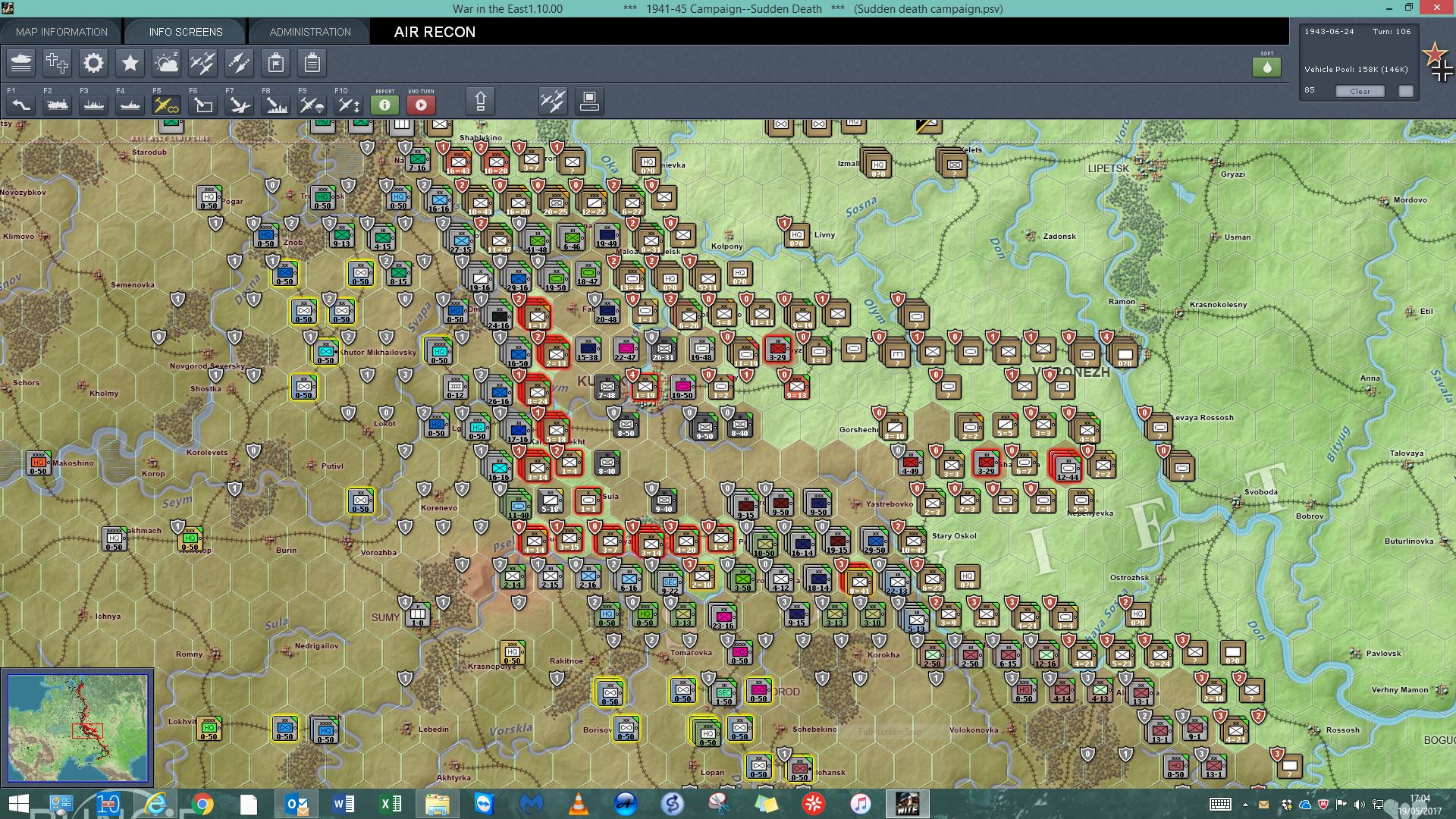 24tjUNEA..ISRECON.jpg