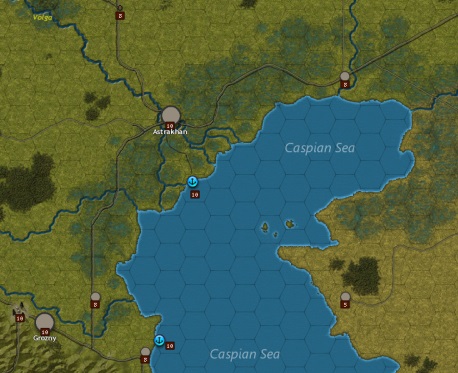 653H15.jpg