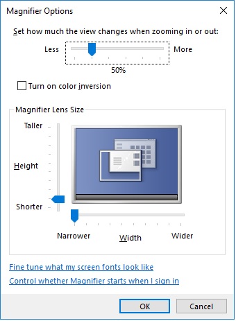 magnifier_options.jpg