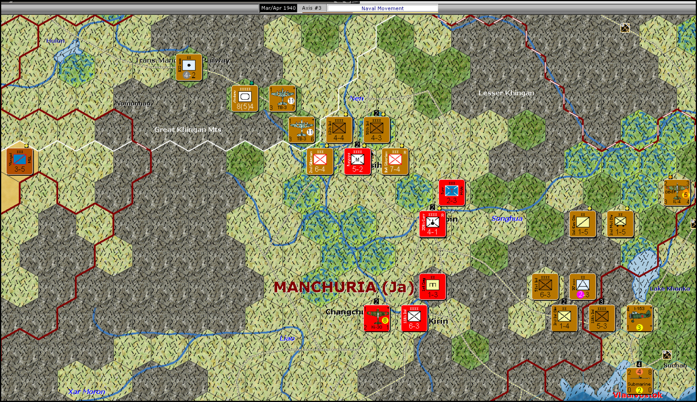ZST4..anchuria.jpg