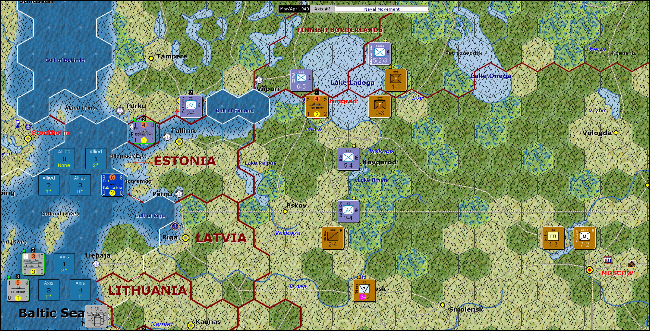 ZST4..nRussia.jpg