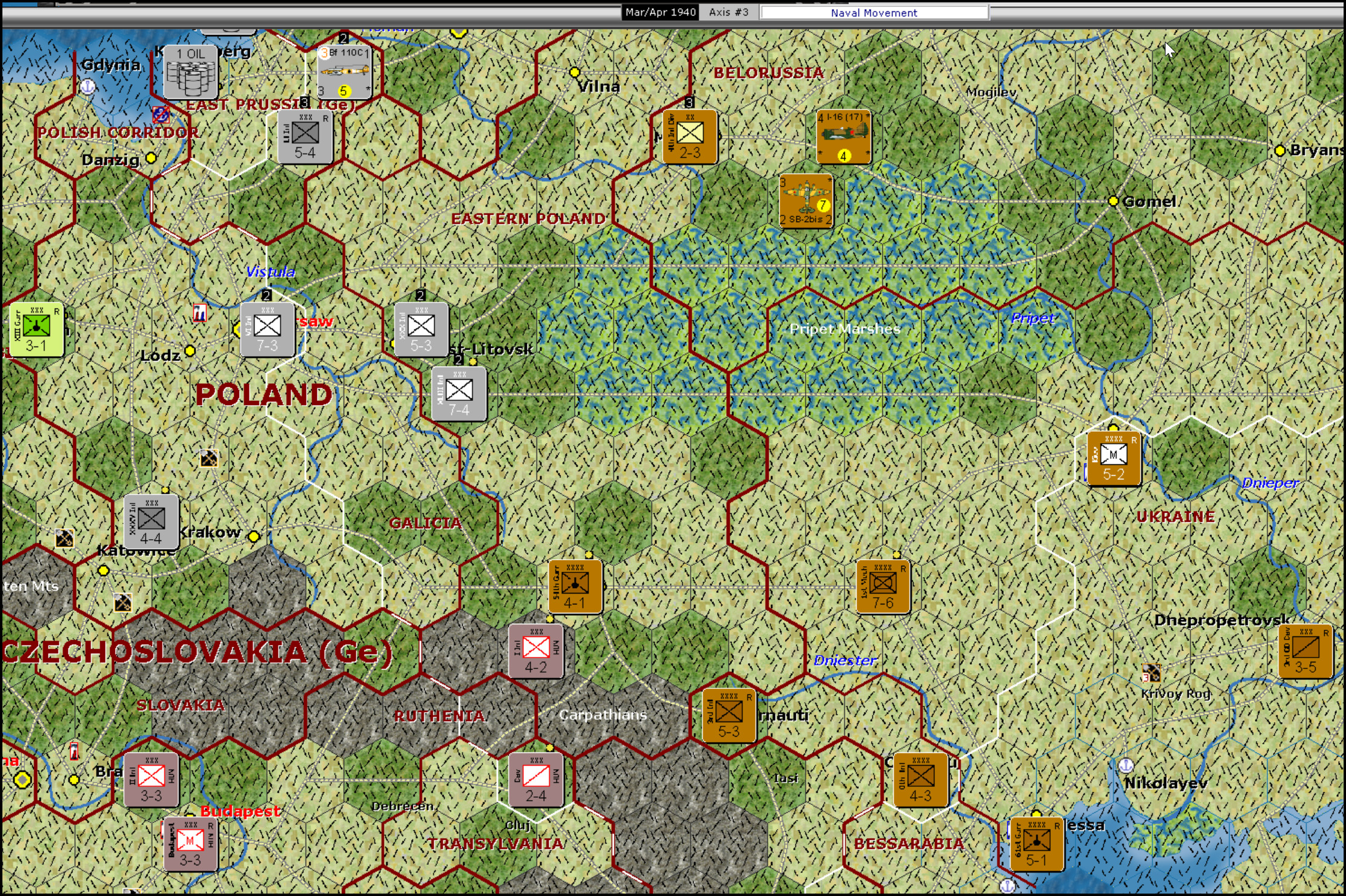 ZST4..nRussia.jpg