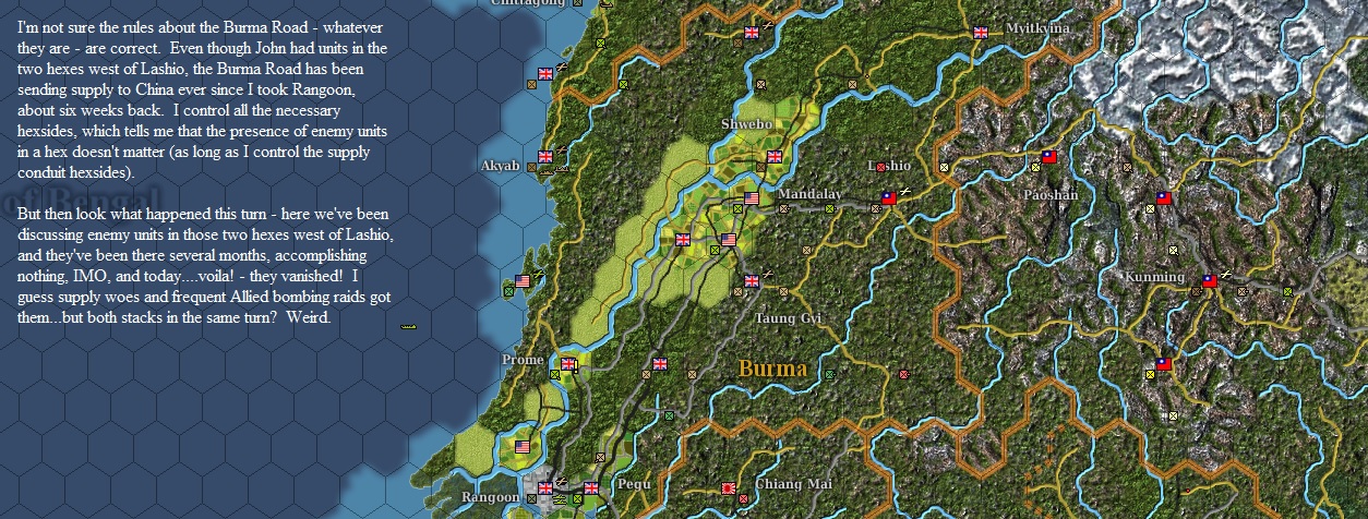073144BurmaRoad.jpg