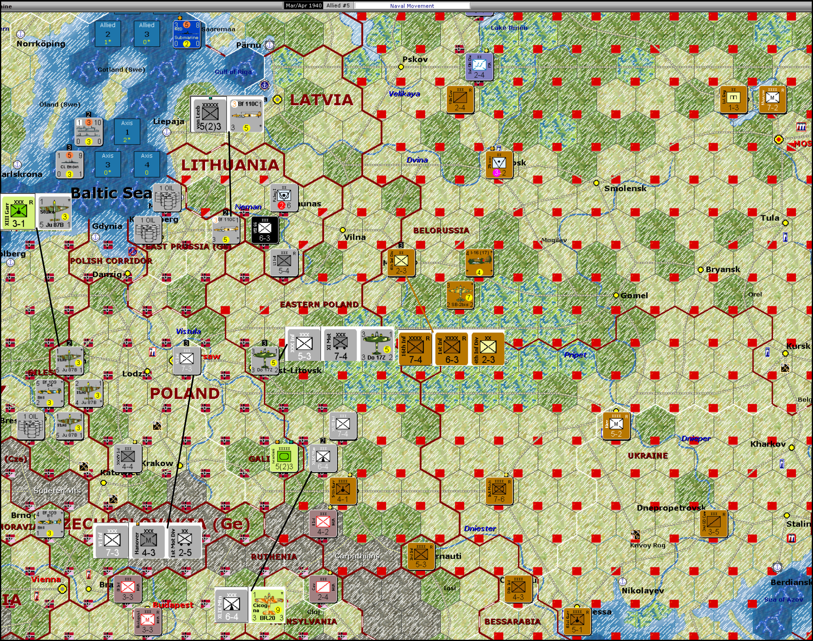 ZST4I5Russia.jpg