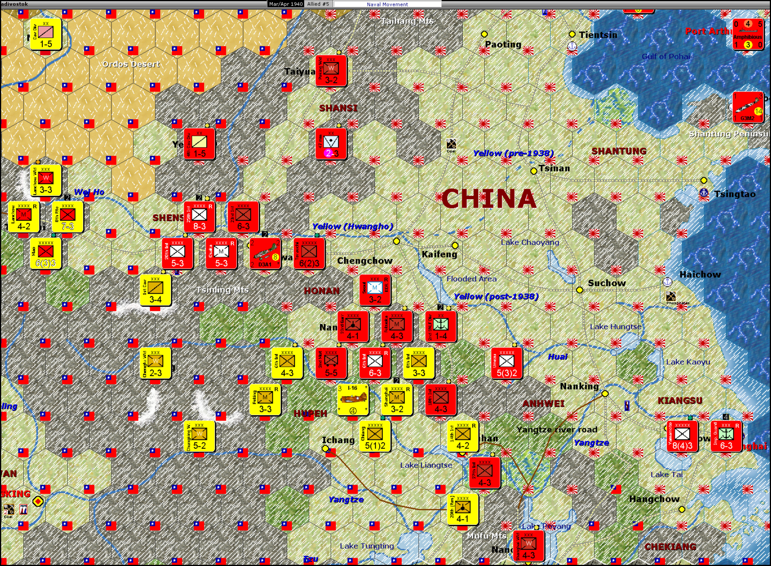 ZST4I5China.jpg