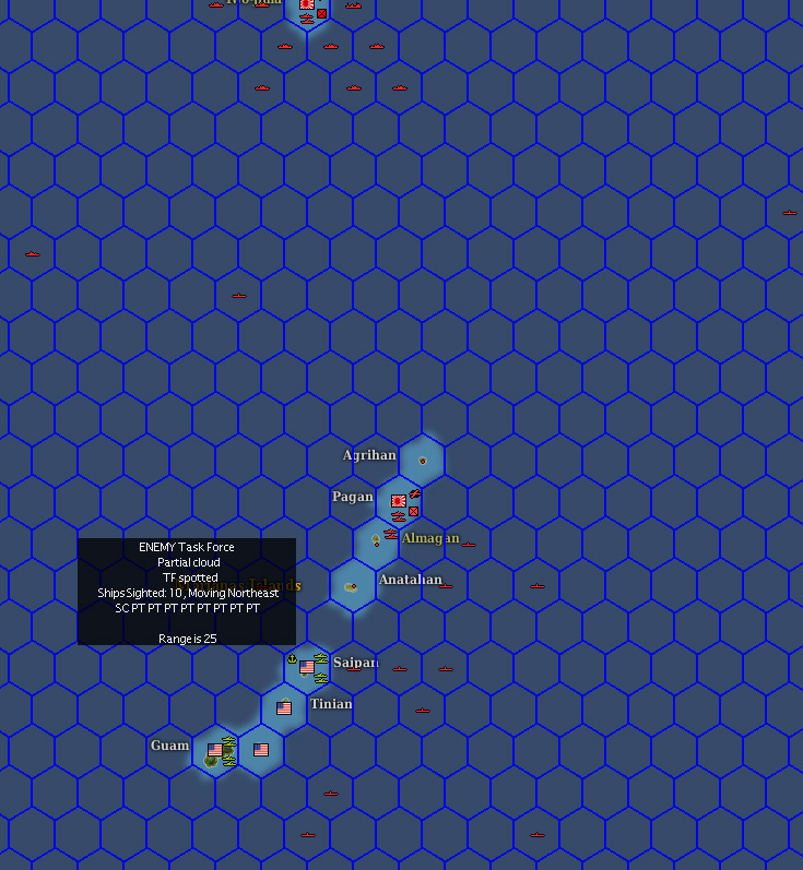 pacific7243.jpg