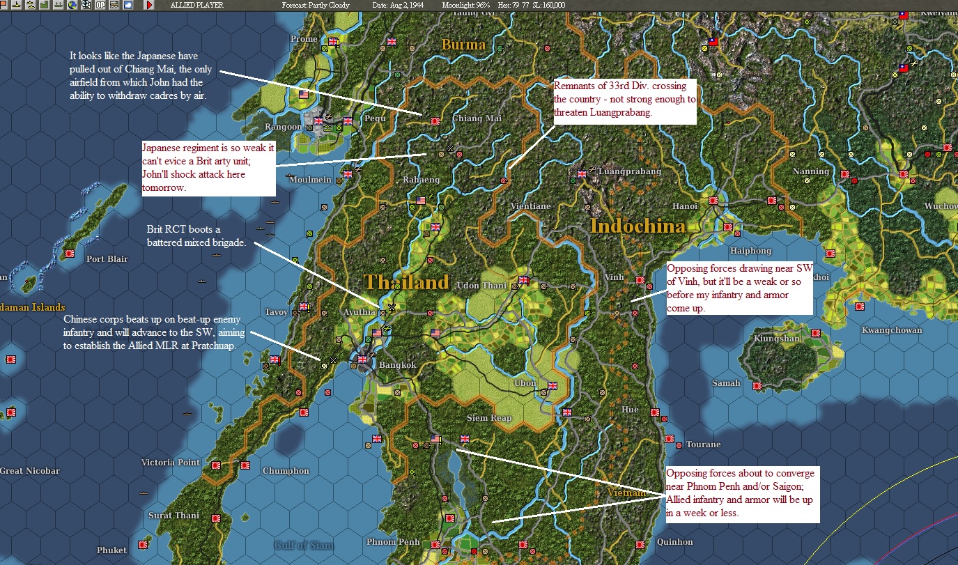 080144SEAC.jpg