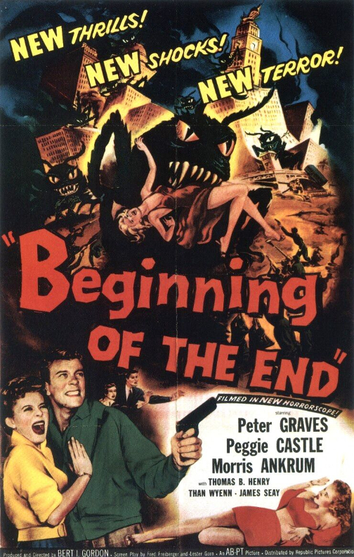 1957__Beg..e_Poster.jpg