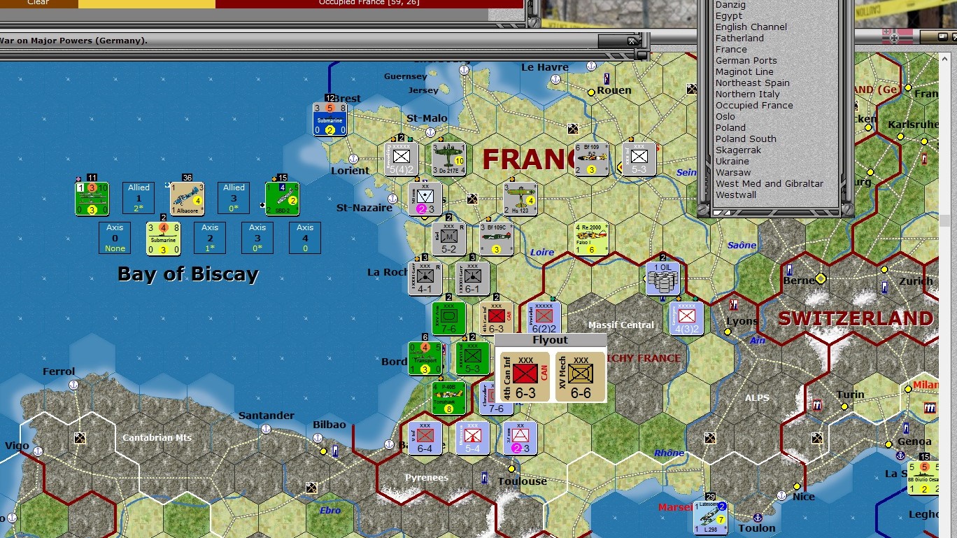 dday1.jpg