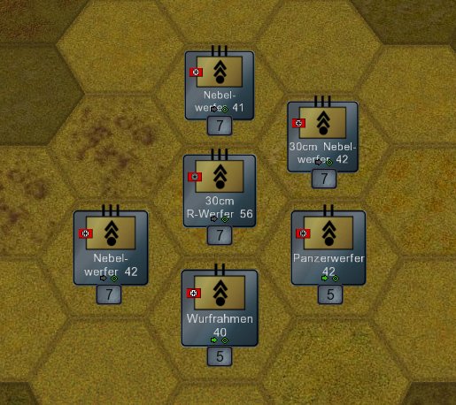 Raketenwerfer.jpg
